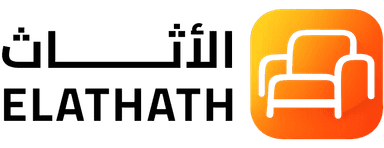 معارض الأثاث